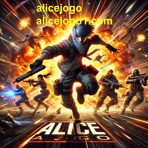 Descubra um Mundo Fantástico de Jogos Empolgantes e Incríveis.