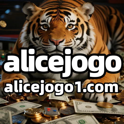 alicejogo